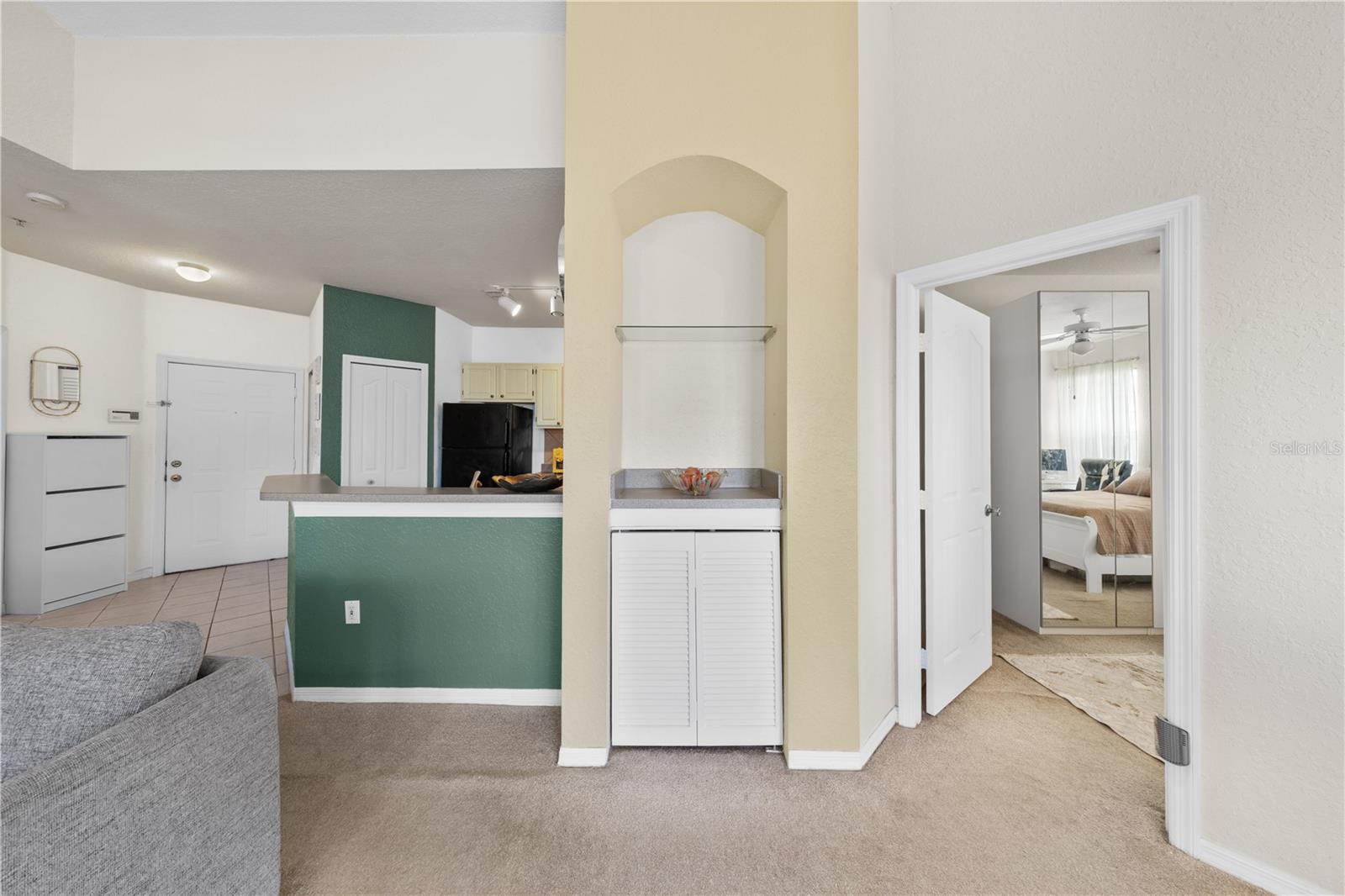 1325 LAKE SHADOW CIRCLE 12307