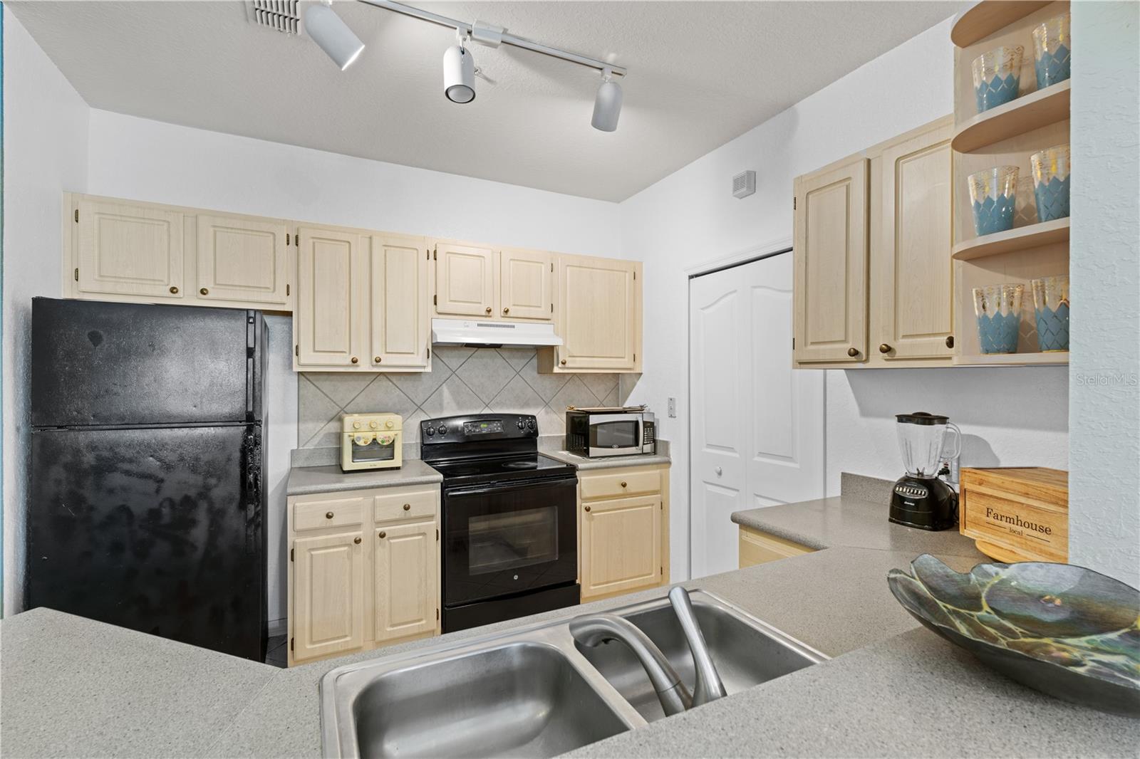 VISCONTI WEST - Residential