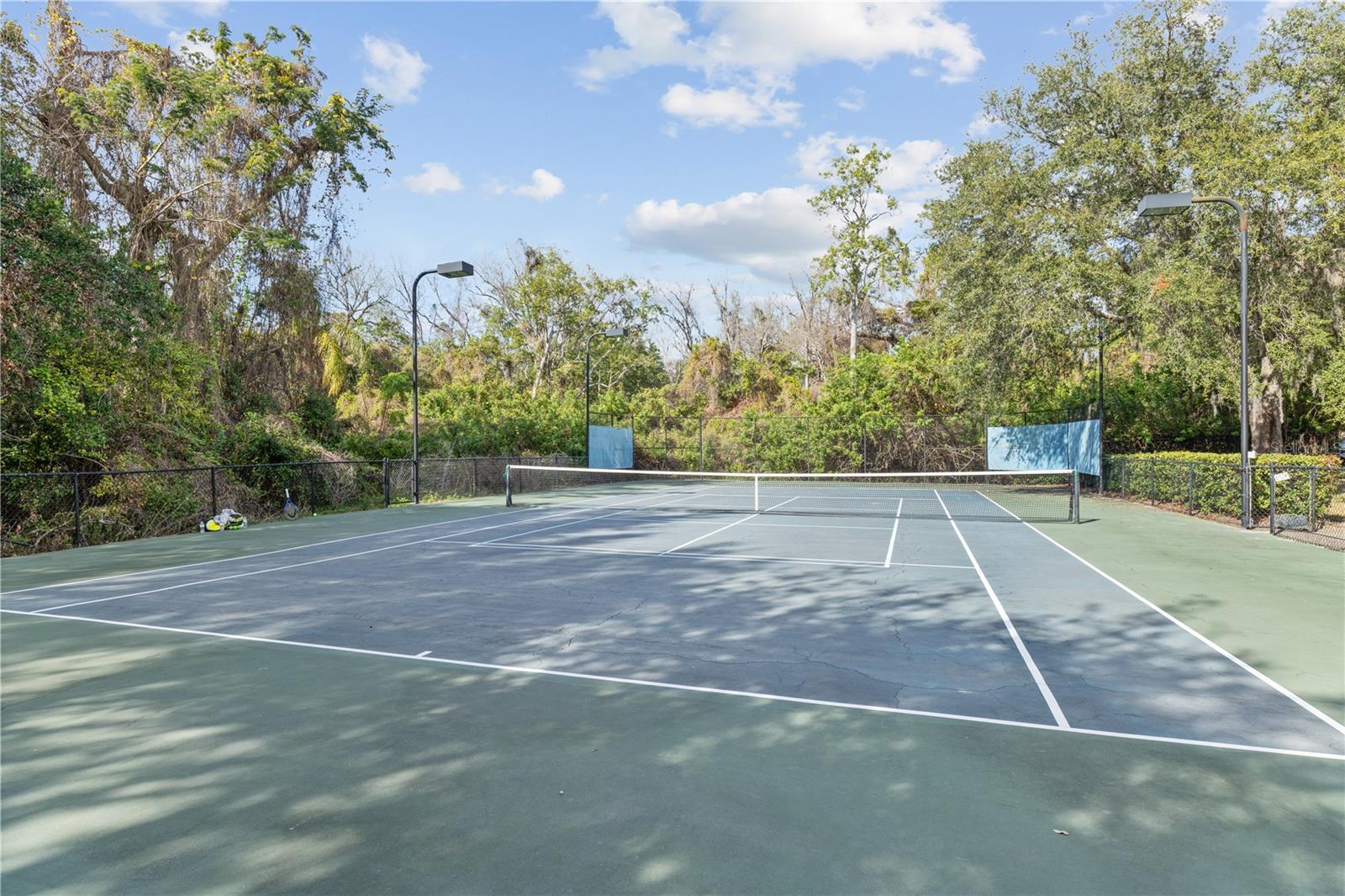 VISCONTI WEST - Residential