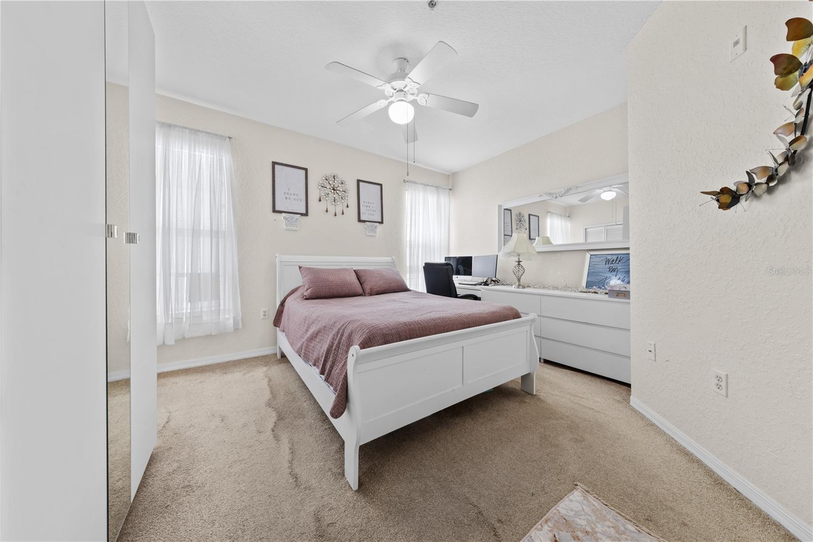 VISCONTI WEST - Residential