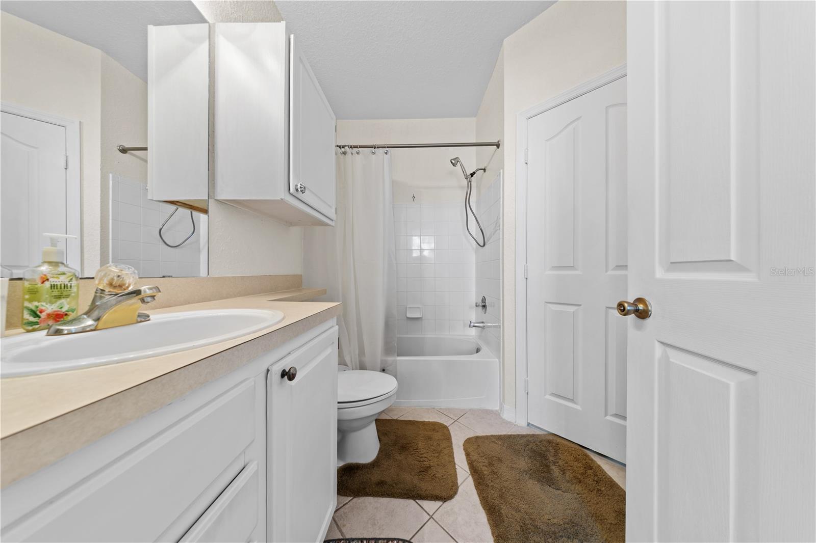 VISCONTI WEST - Residential