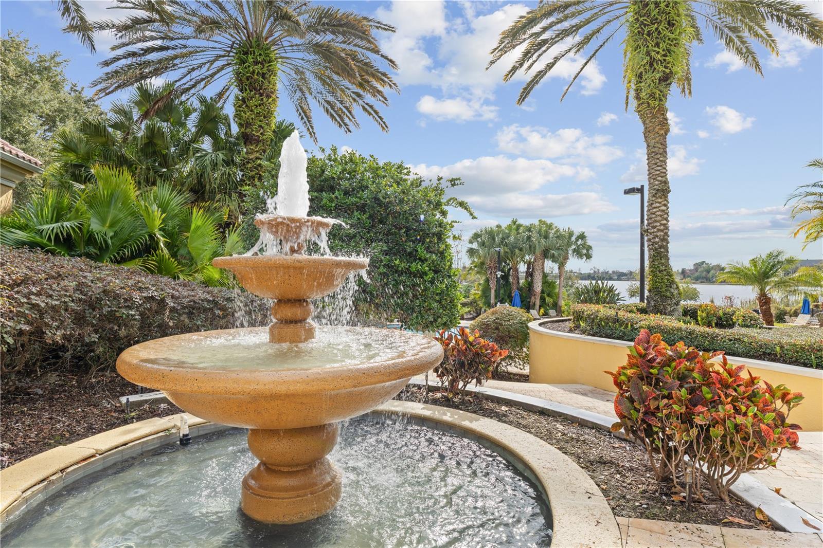 VISCONTI WEST - Residential