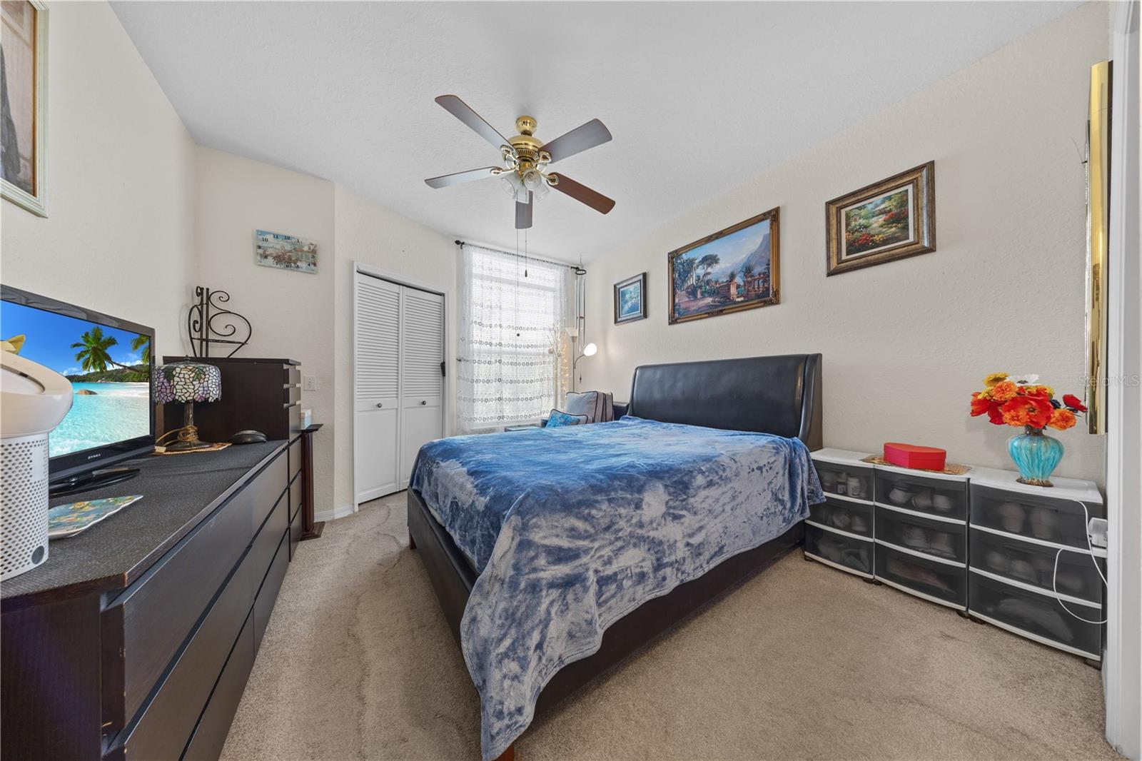 VISCONTI WEST - Residential