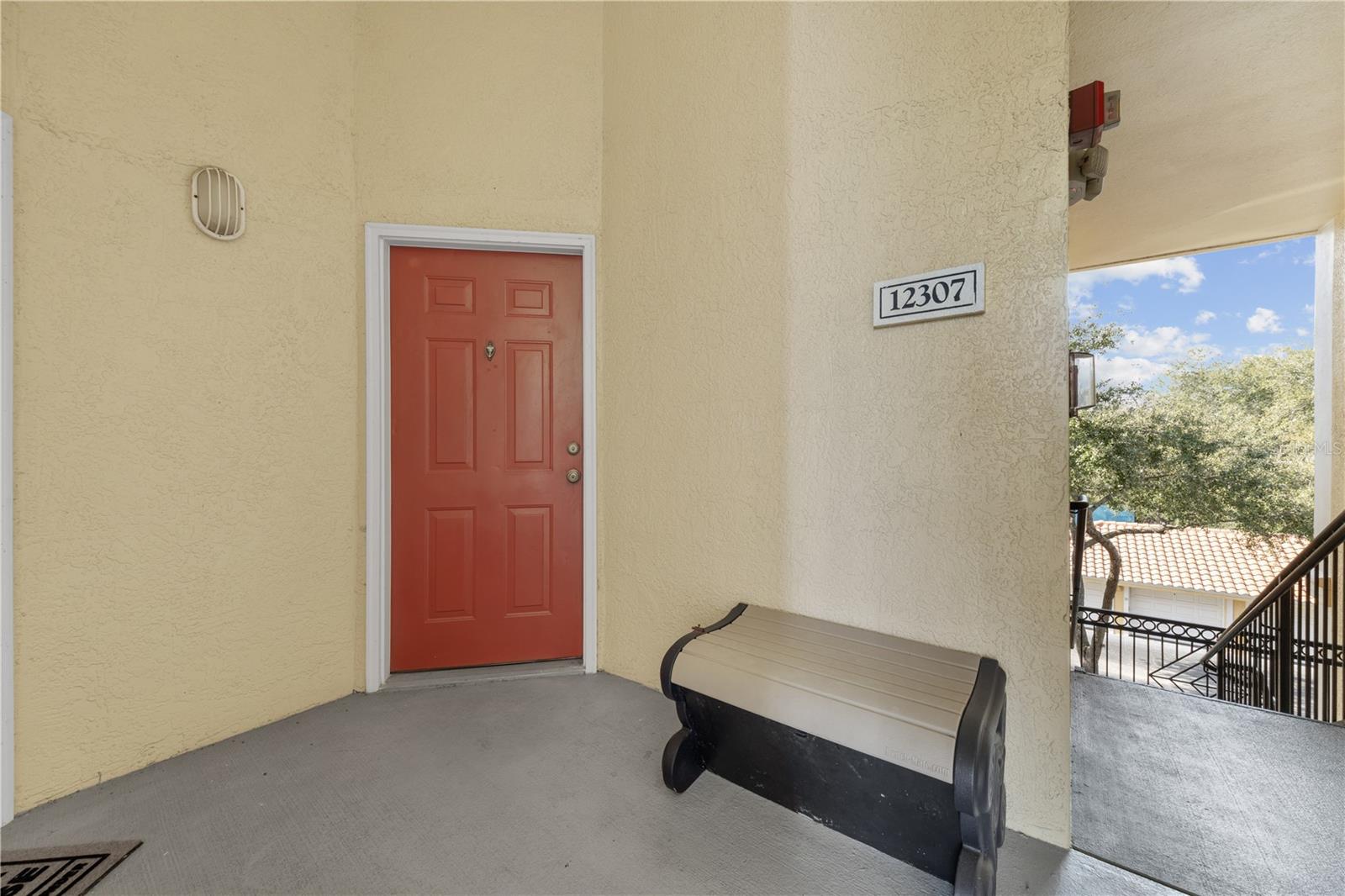 VISCONTI WEST - Residential