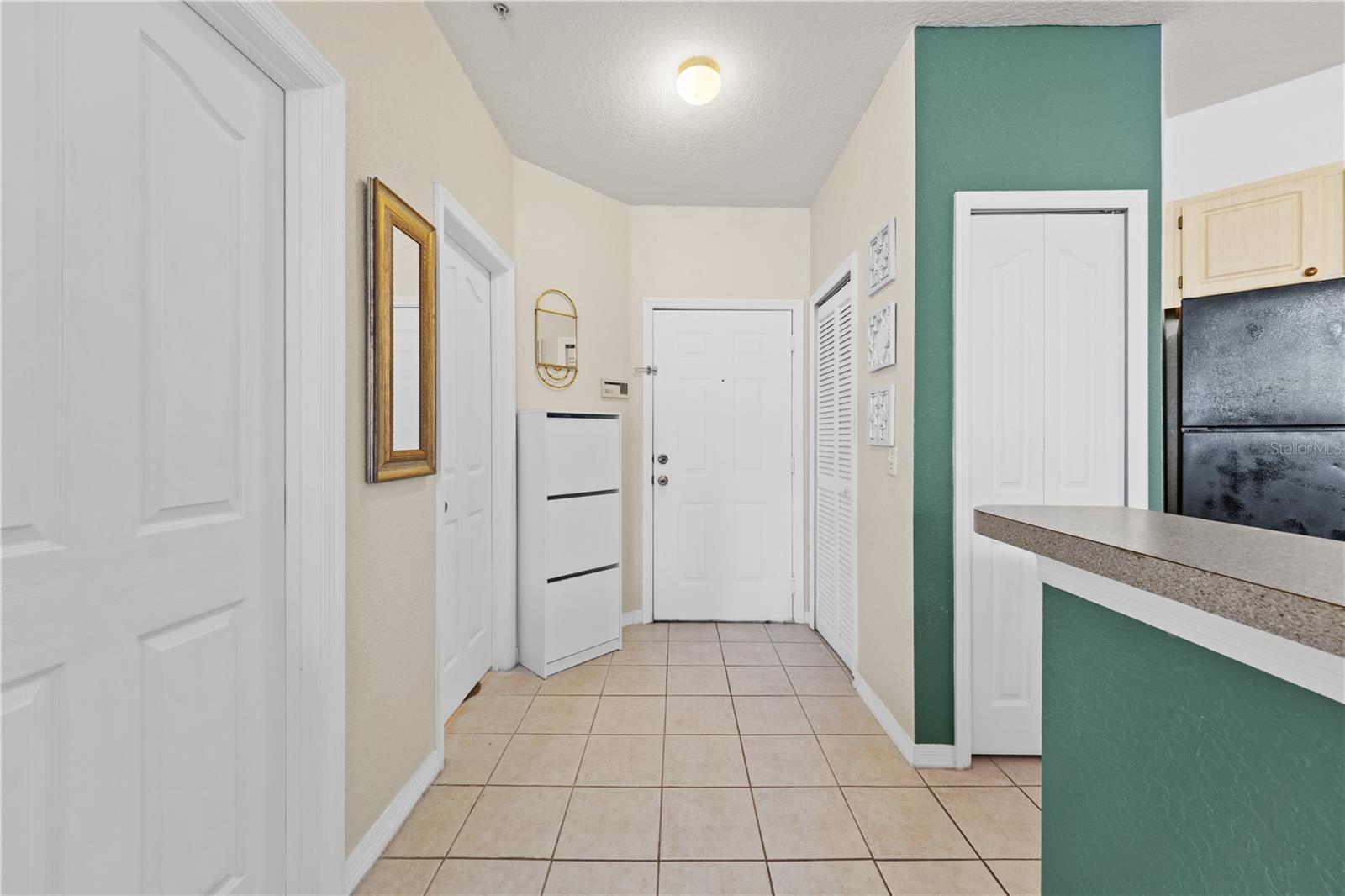 1325 LAKE SHADOW CIRCLE 12307