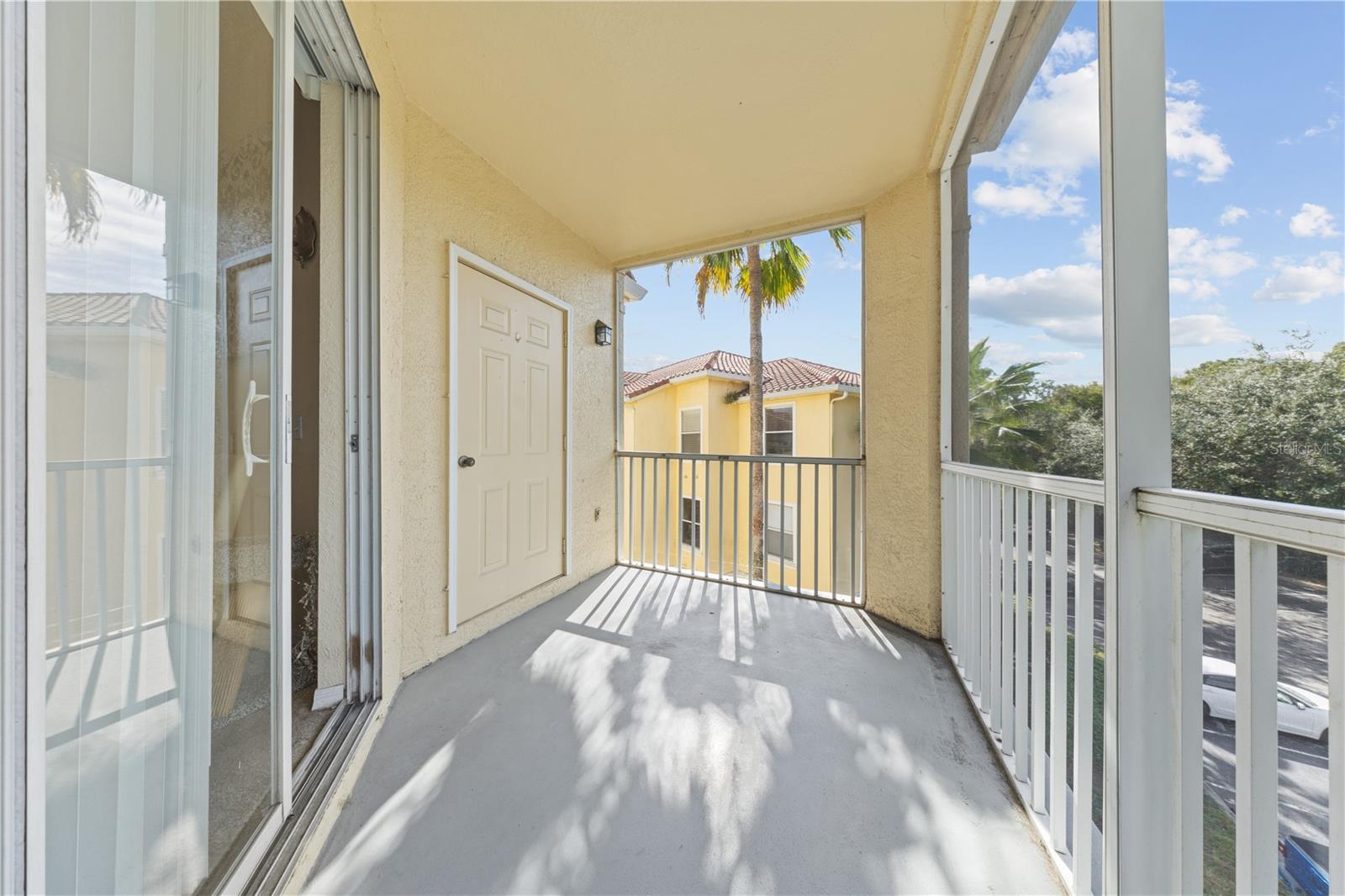 VISCONTI WEST - Residential