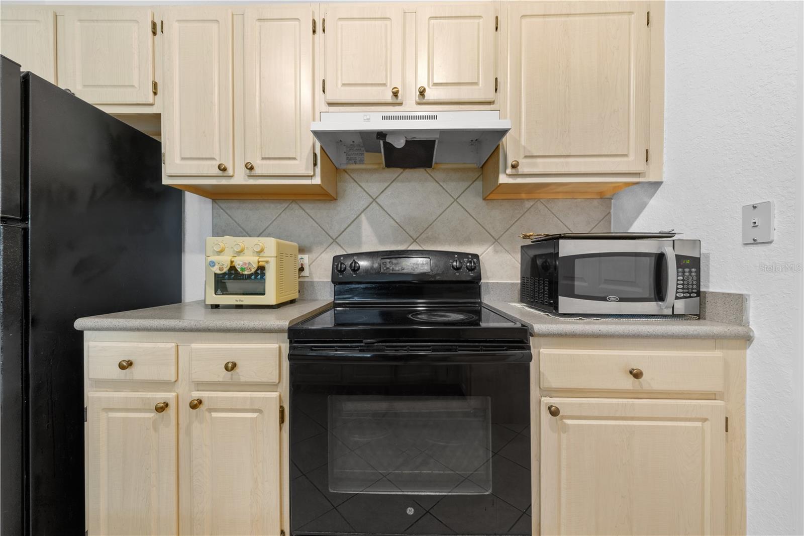 VISCONTI WEST - Residential