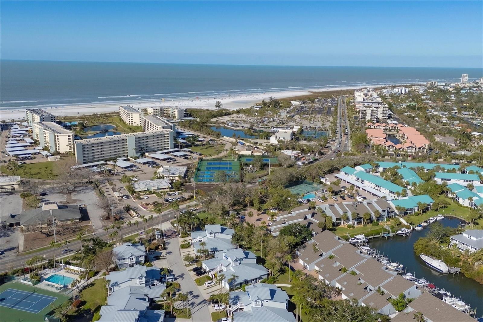 1239 SIESTA BAYSIDE DRIVE 1239C