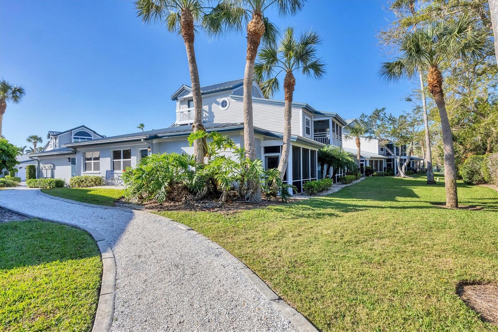 1239 SIESTA BAYSIDE DRIVE 1239C