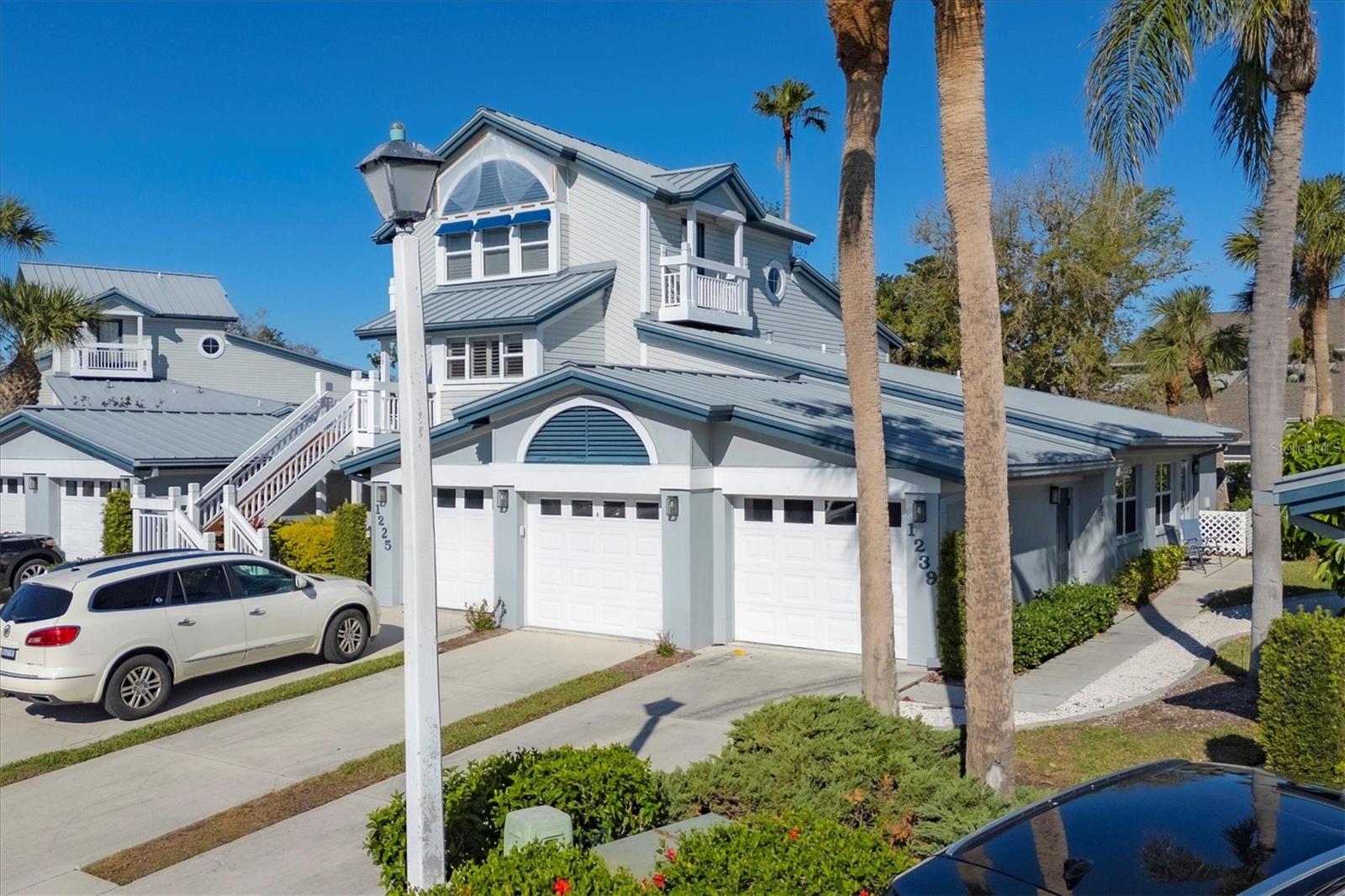 1239 SIESTA BAYSIDE DRIVE 1239C