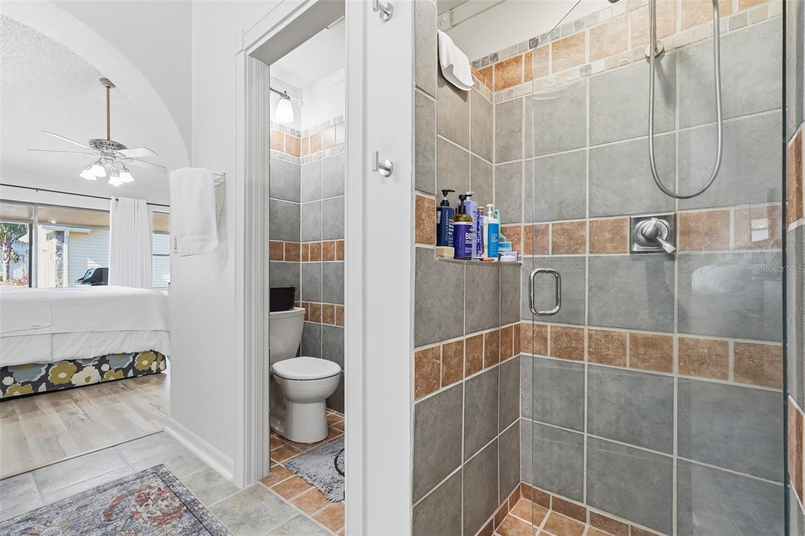 BEACON WOODS GREENSIDE VILLAGE - Residential