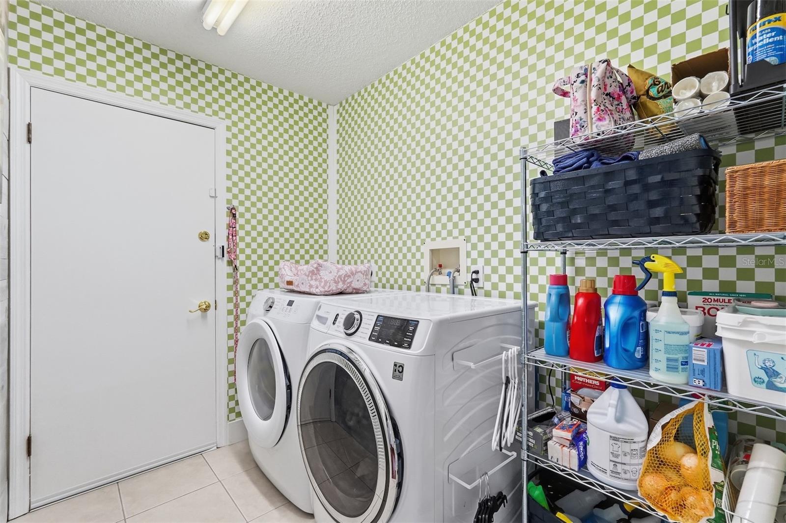 BEACON WOODS GREENSIDE VILLAGE - Residential