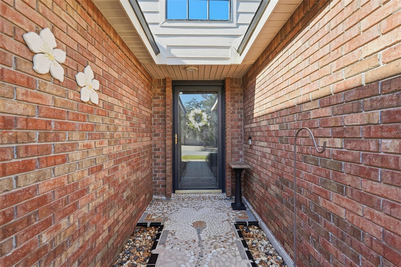 BEACON WOODS GREENSIDE VILLAGE - Residential