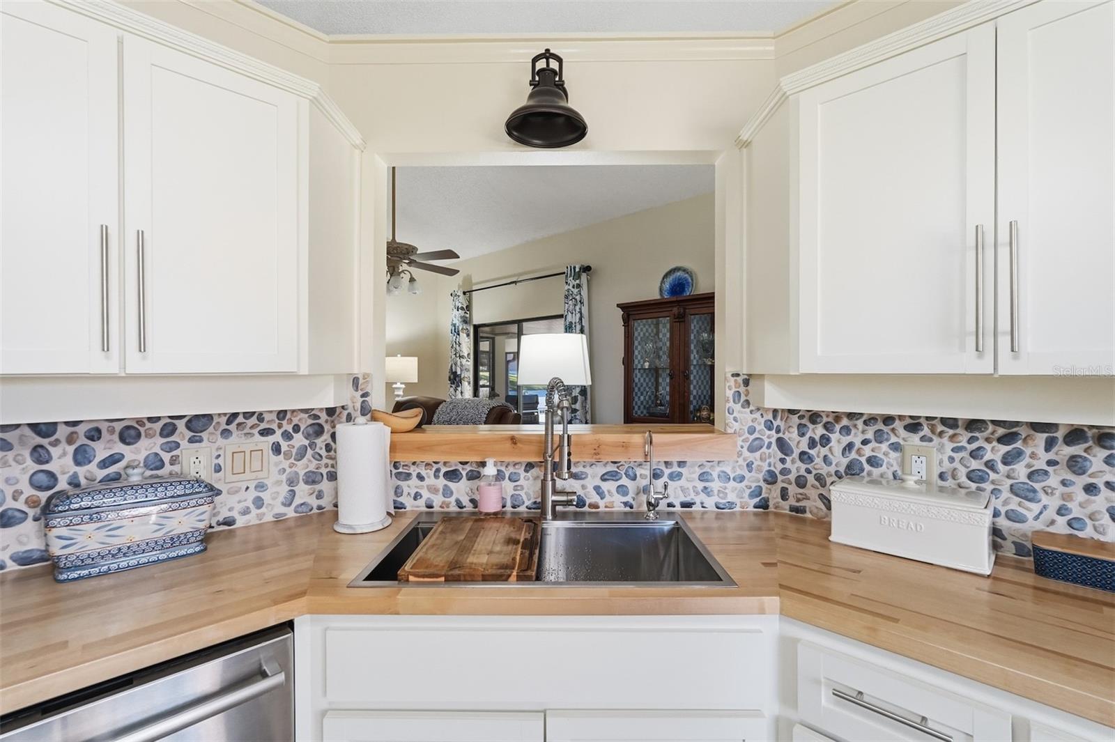 BEACON WOODS GREENSIDE VILLAGE - Residential