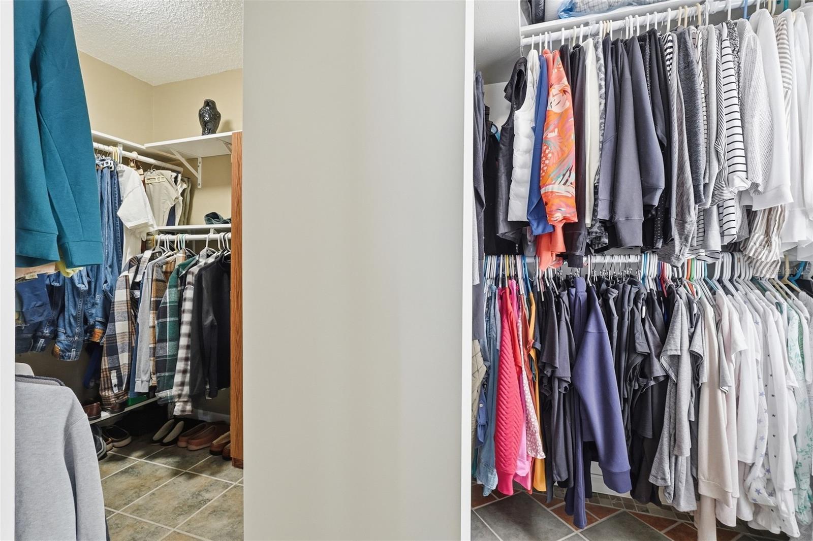 BEACON WOODS GREENSIDE VILLAGE - Residential