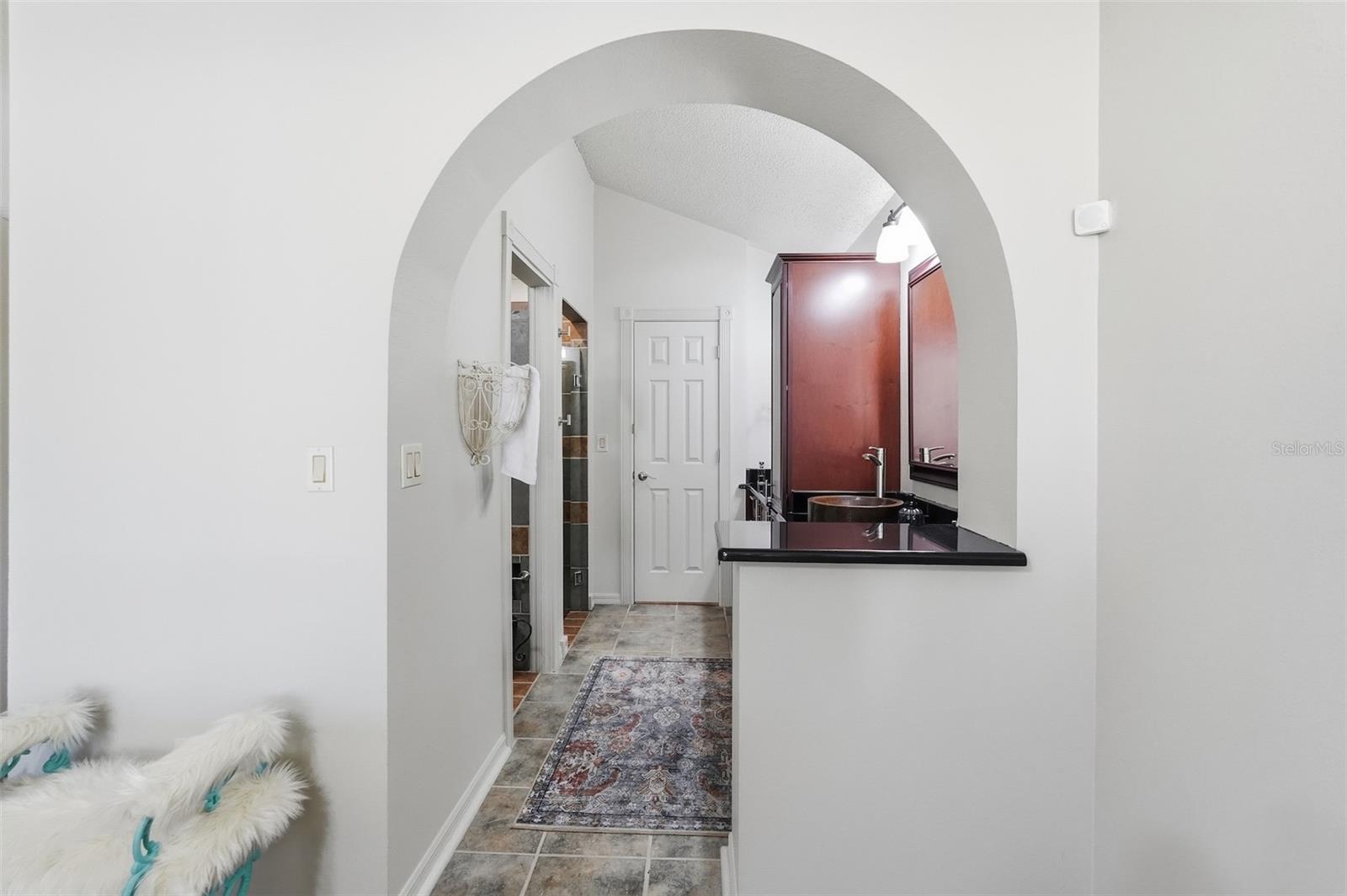 BEACON WOODS GREENSIDE VILLAGE - Residential