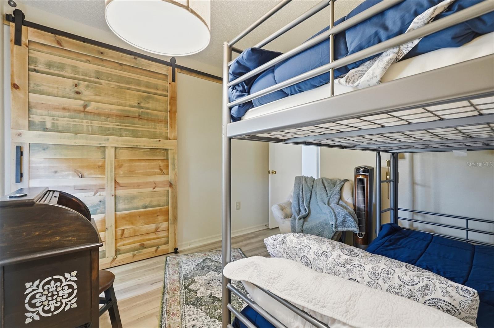 BEACON WOODS GREENSIDE VILLAGE - Residential