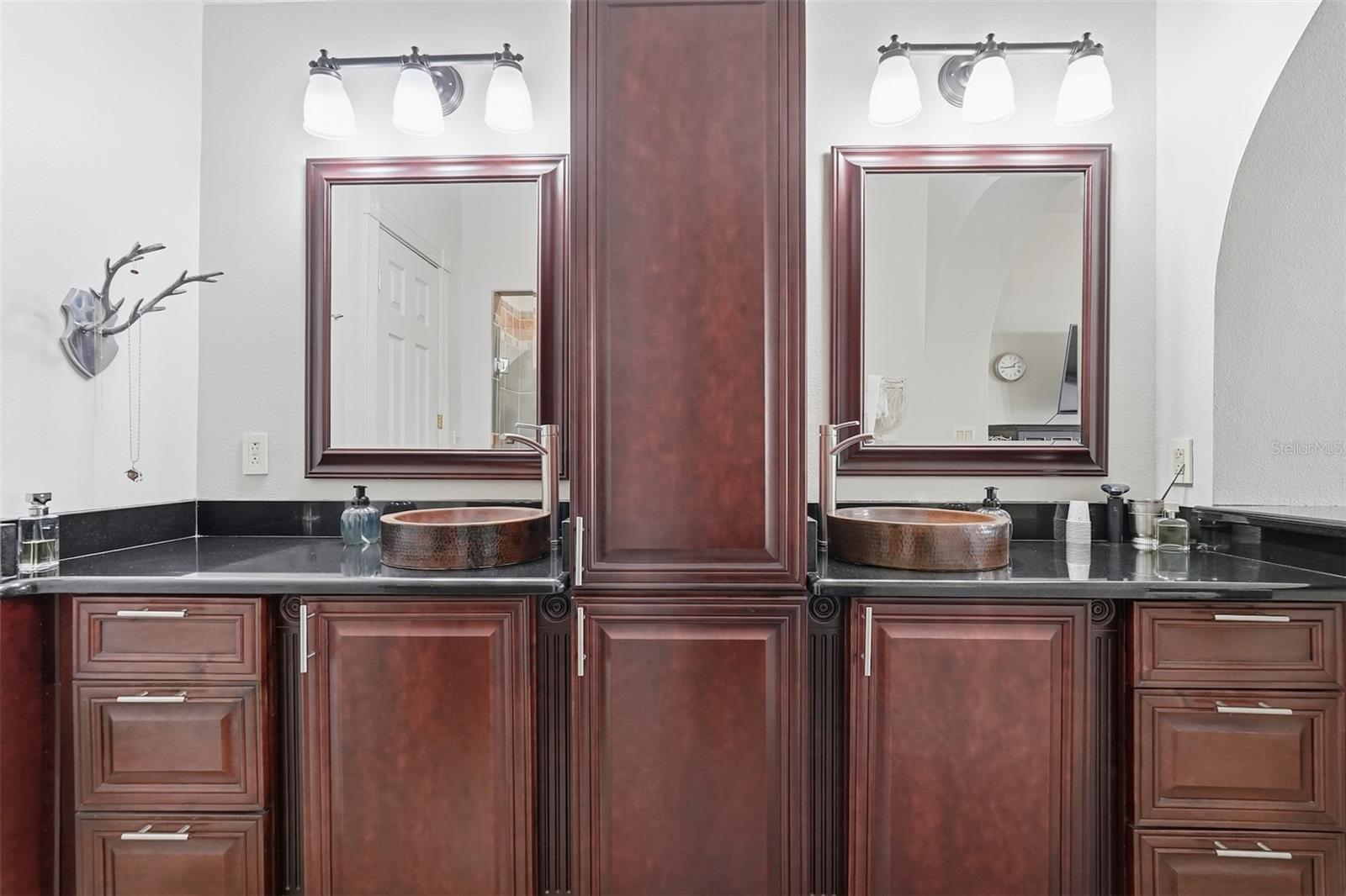 BEACON WOODS GREENSIDE VILLAGE - Residential