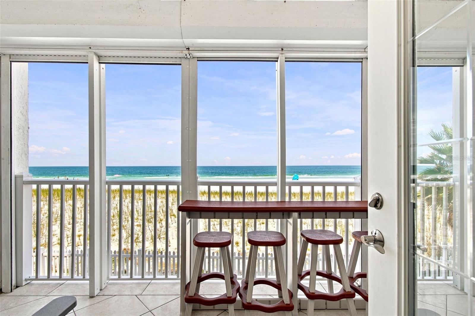 1586 GULF BOULEVARD 2103