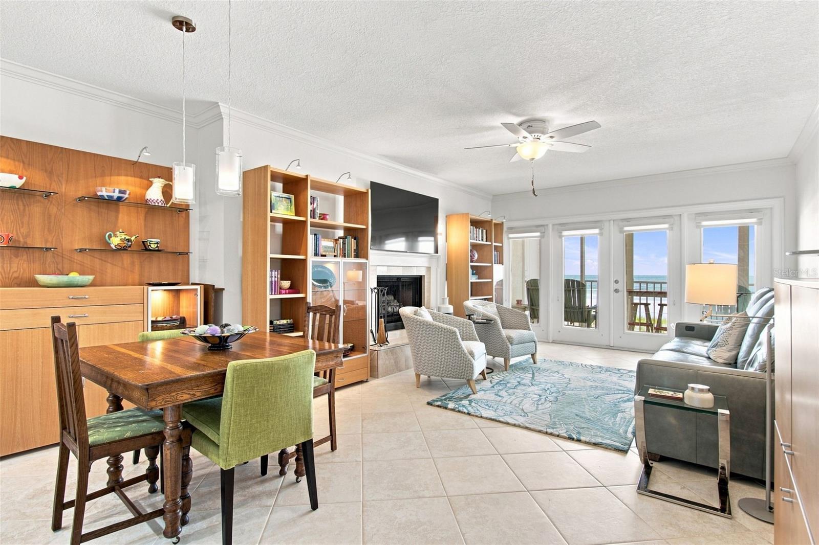 1586 GULF BOULEVARD 2103