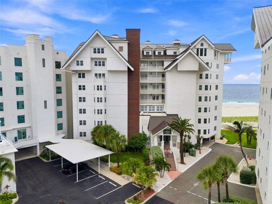 1586 GULF BLVD UNIT 2103, CLEARWATER, FL 33767 - Image f69fc4418ebadc7c2fffe3e6b4144f57/9413278