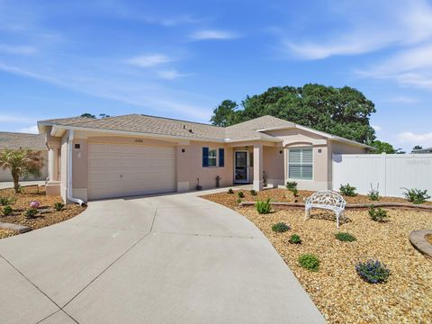 Photo of 2064 Edenton Terrace, The Villages, FL 32162 (MLS # G5111145)