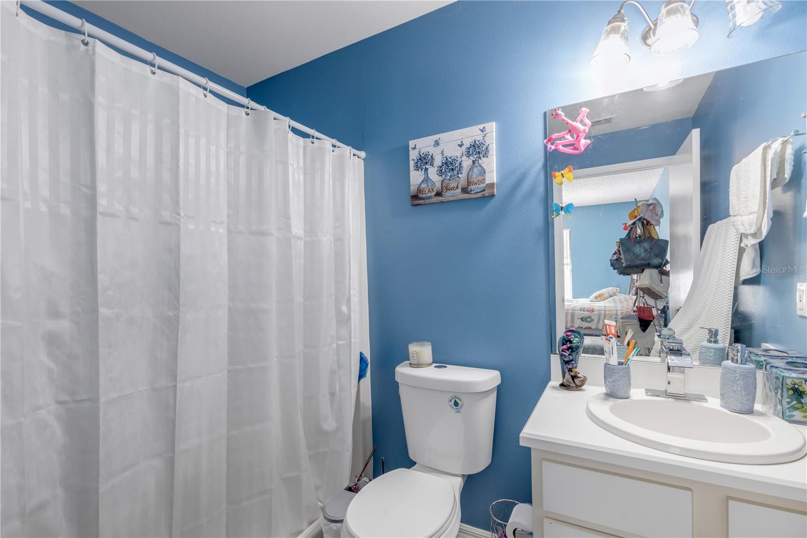 YORKTOWNE ESTATE CONDO - Residential