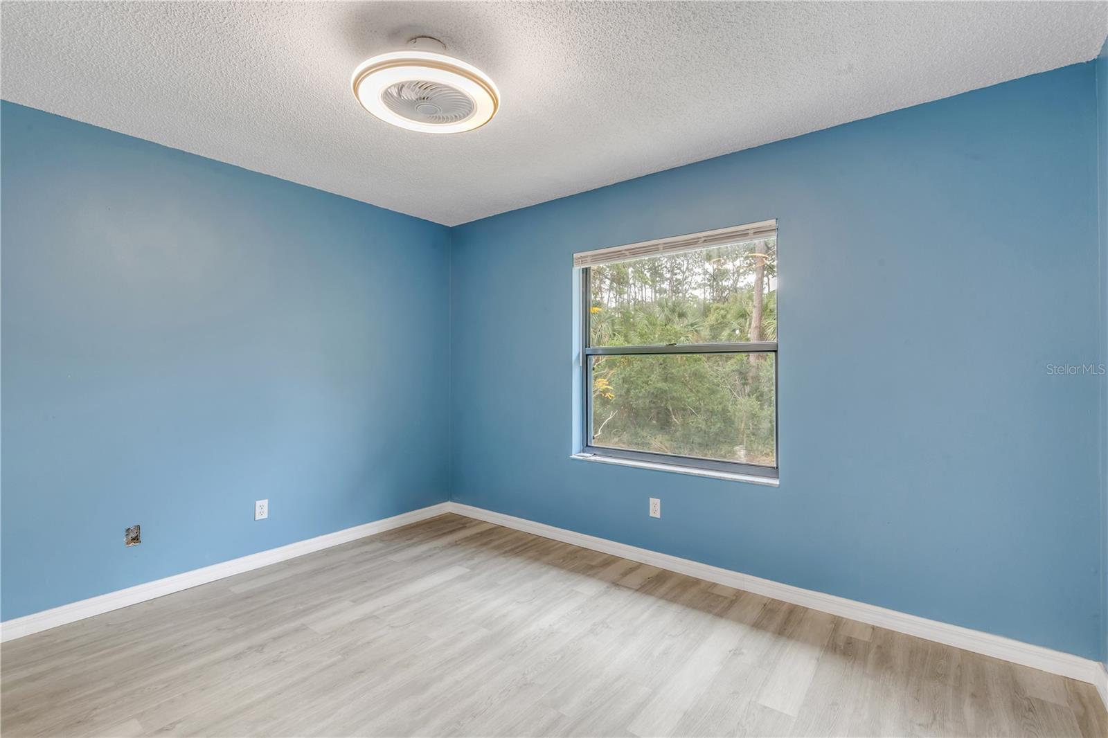 YORKTOWNE ESTATE CONDO - Residential