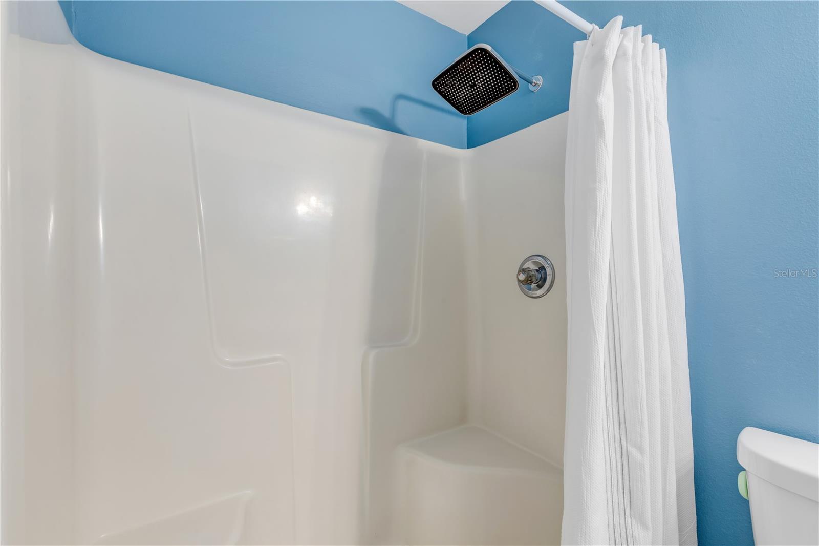 YORKTOWNE ESTATE CONDO - Residential