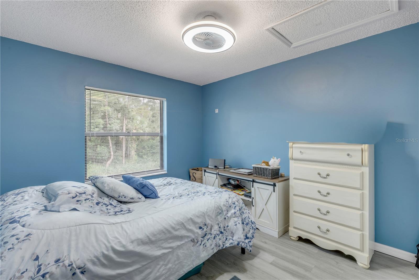 YORKTOWNE ESTATE CONDO - Residential