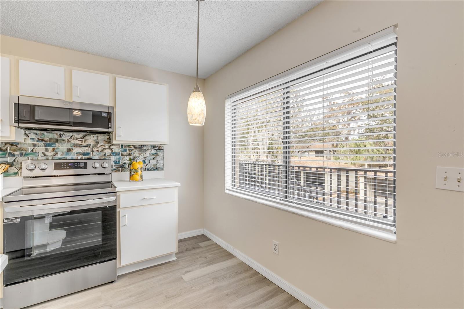 YORKTOWNE ESTATE CONDO - Residential