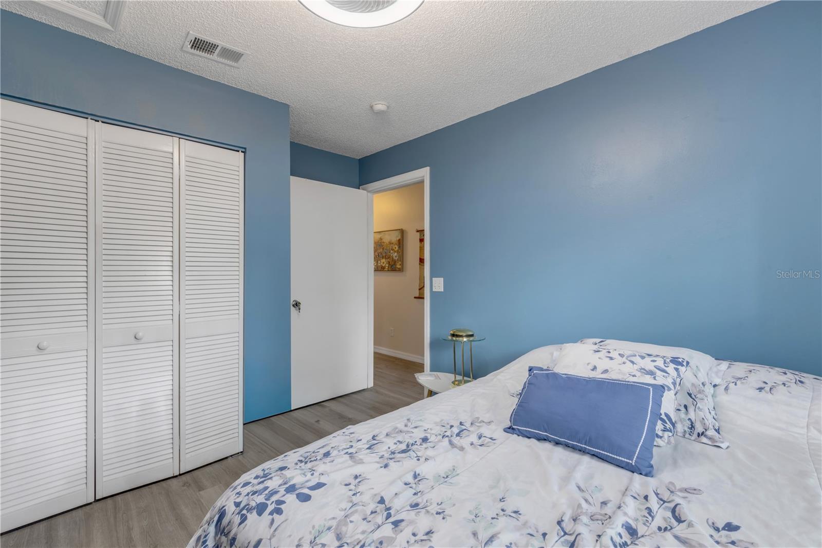 YORKTOWNE ESTATE CONDO - Residential