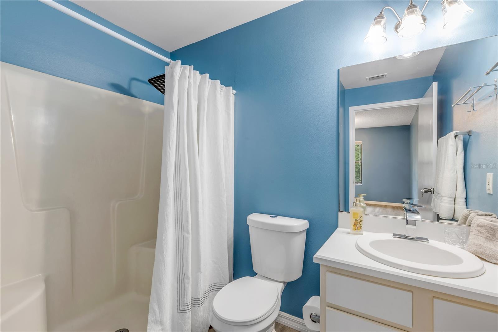 YORKTOWNE ESTATE CONDO - Residential