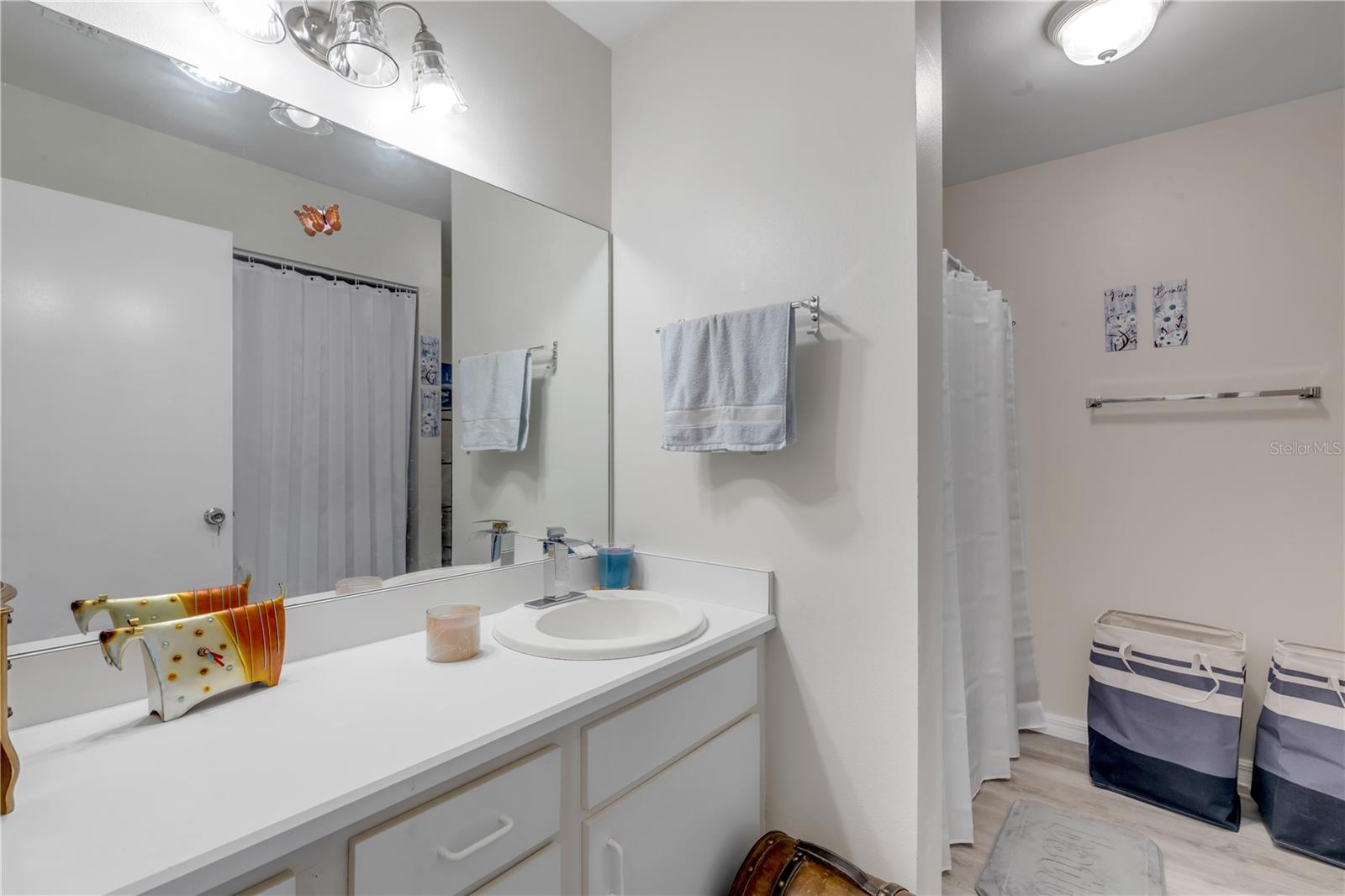 YORKTOWNE ESTATE CONDO - Residential