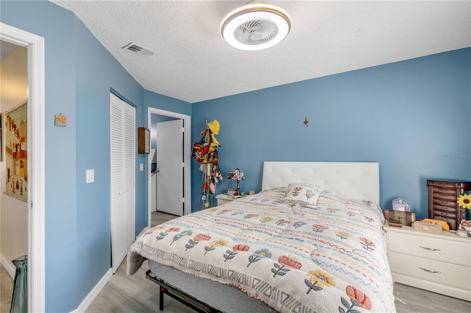 YORKTOWNE ESTATE CONDO - Residential