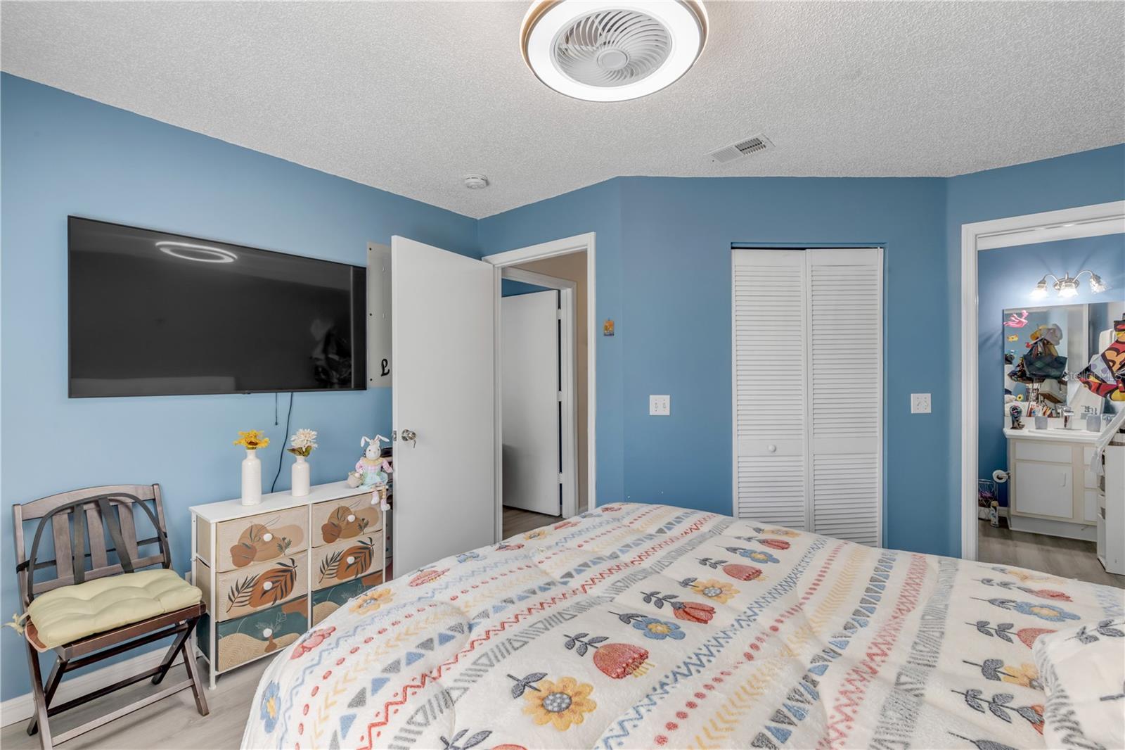 YORKTOWNE ESTATE CONDO - Residential