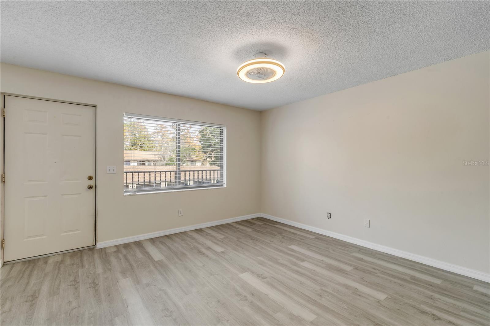 YORKTOWNE ESTATE CONDO - Residential