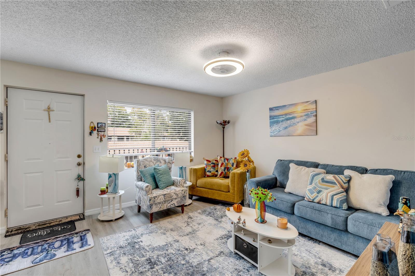 YORKTOWNE ESTATE CONDO - Residential