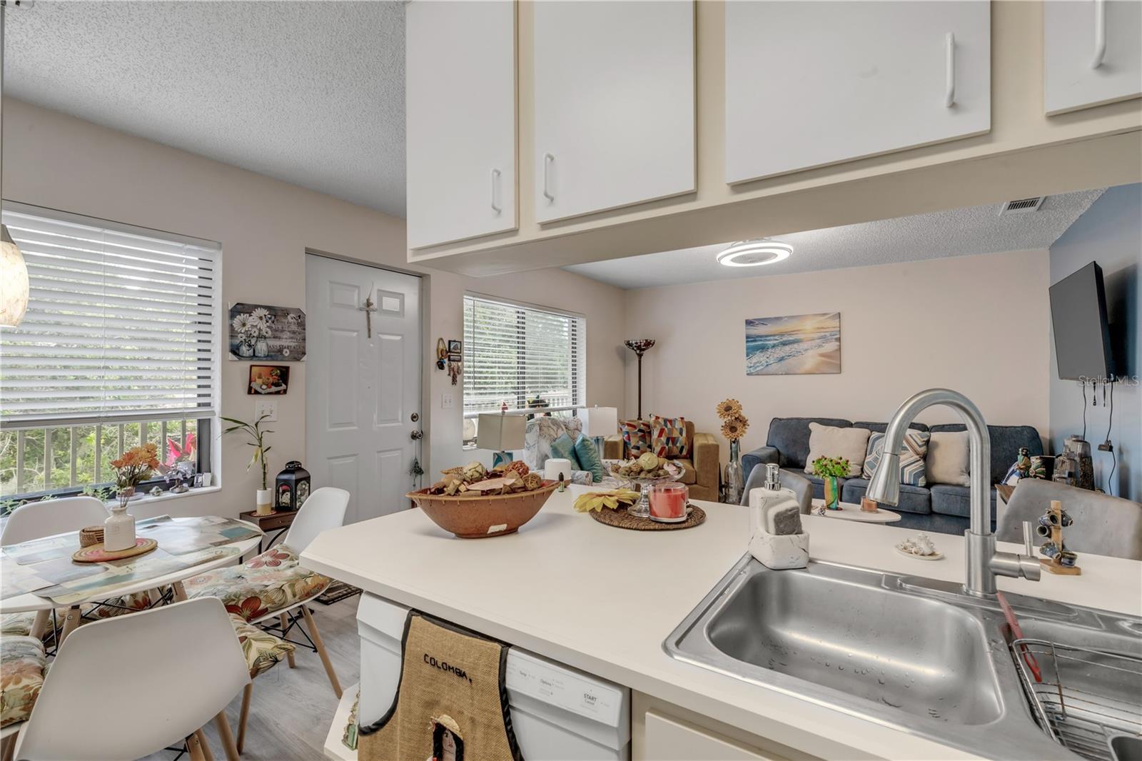 YORKTOWNE ESTATE CONDO - Residential