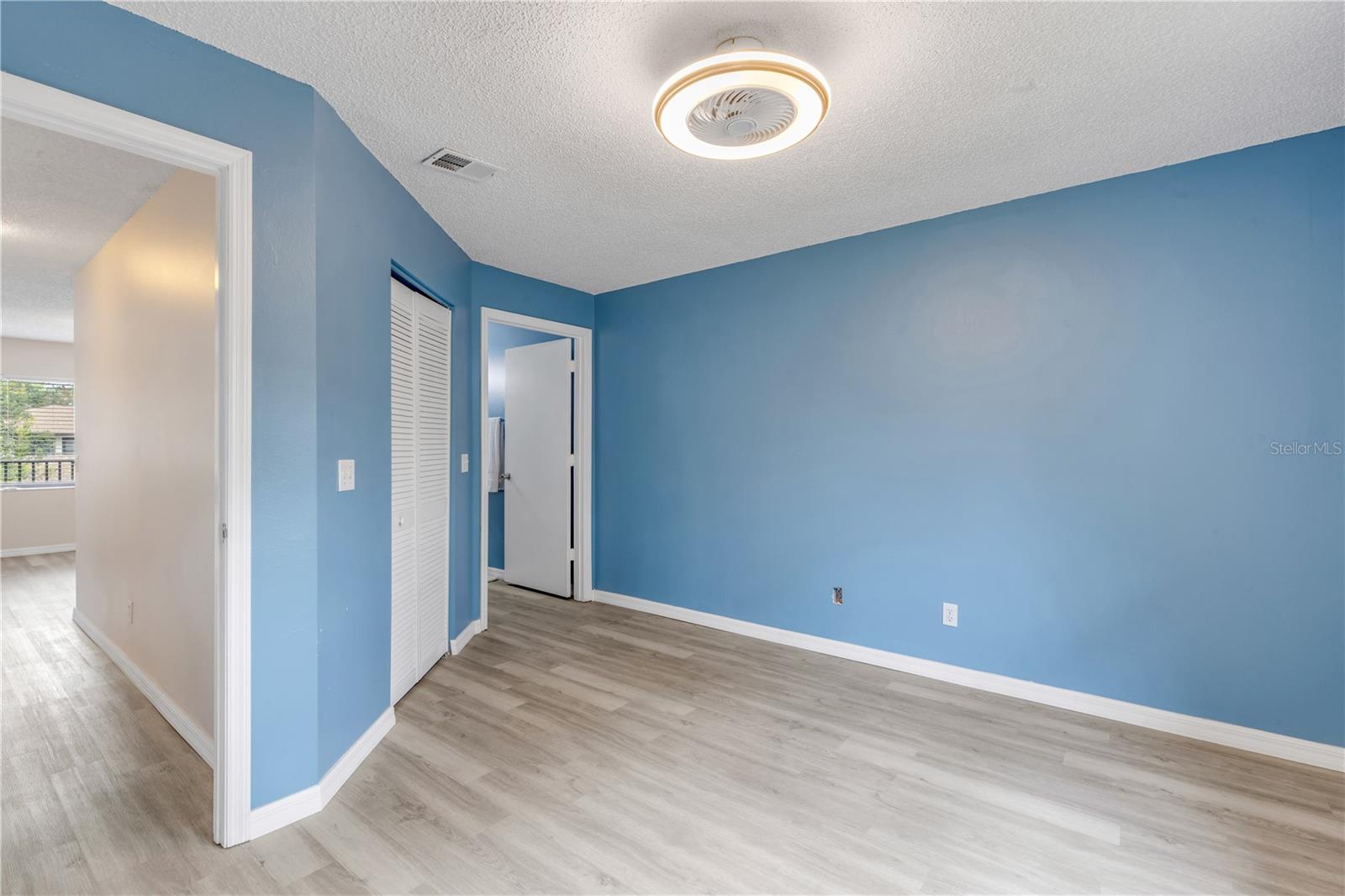 YORKTOWNE ESTATE CONDO - Residential