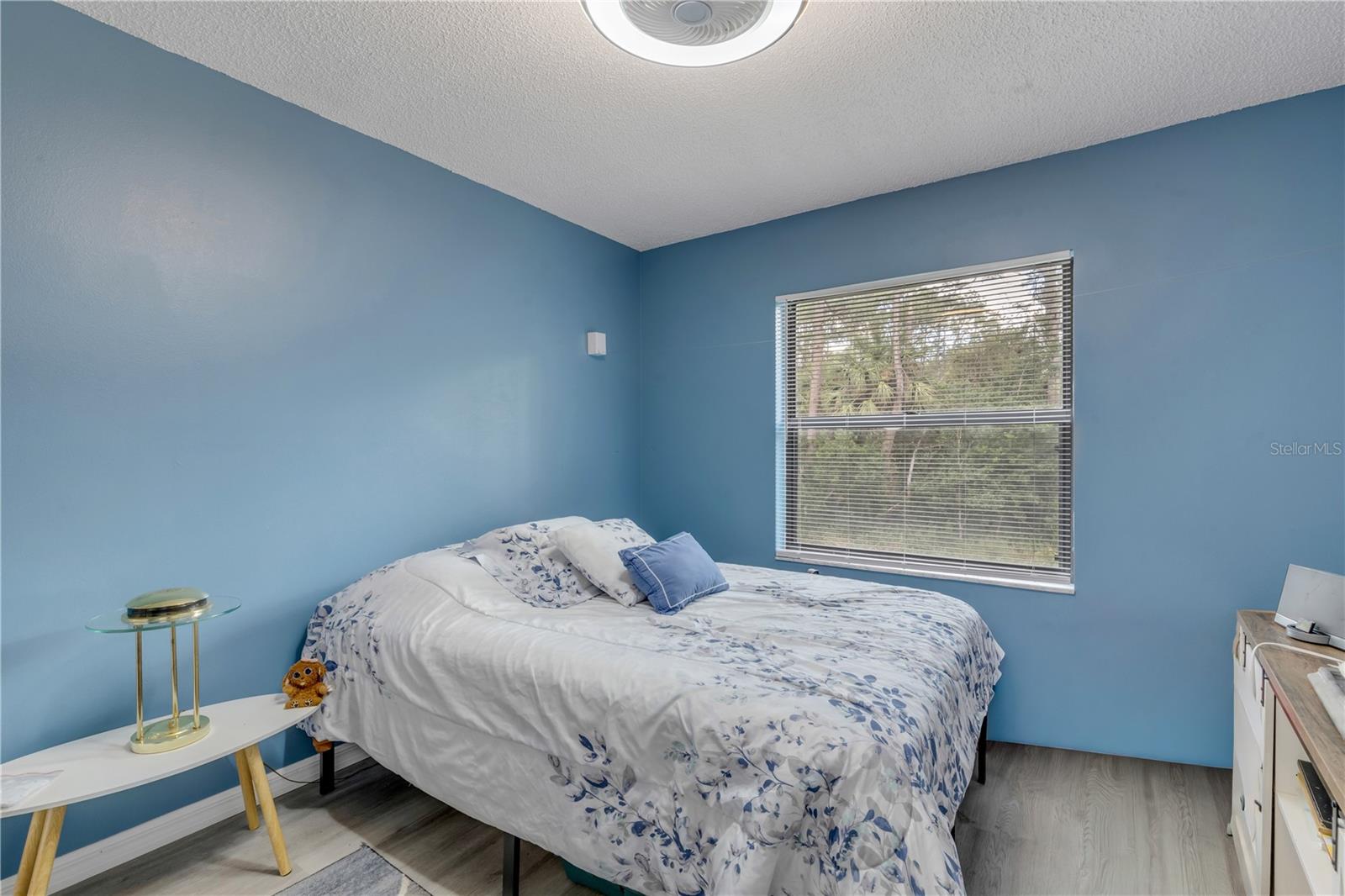 YORKTOWNE ESTATE CONDO - Residential