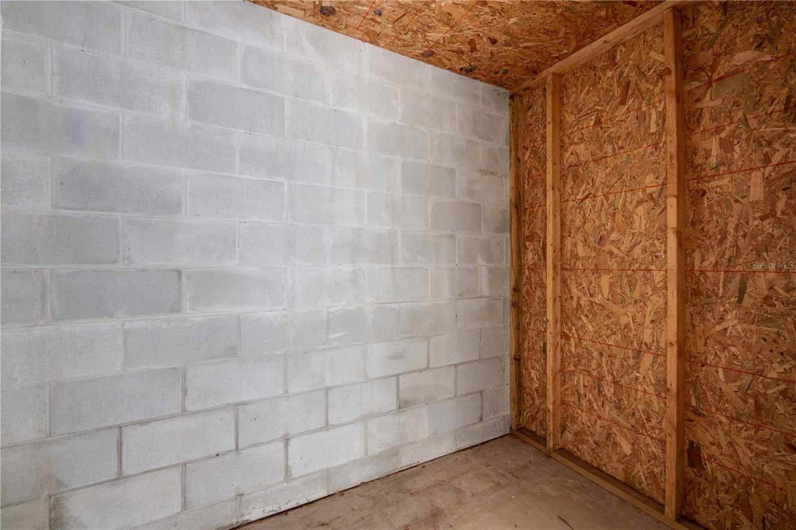 YORKTOWNE ESTATE CONDO - Residential