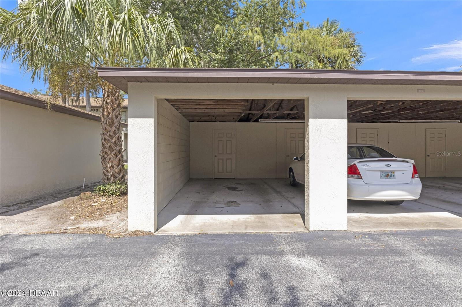 YORKTOWNE ESTATE CONDO - Residential