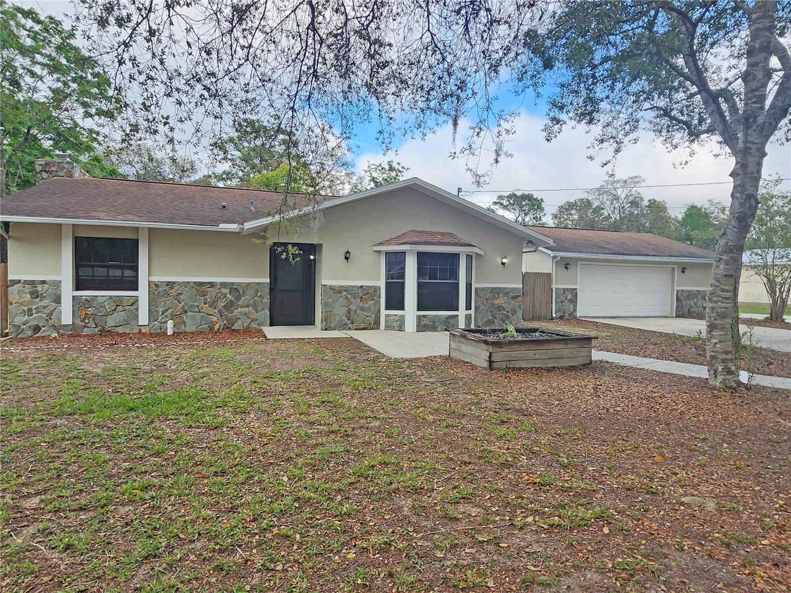 18232 MONTEVERDE DRIVE