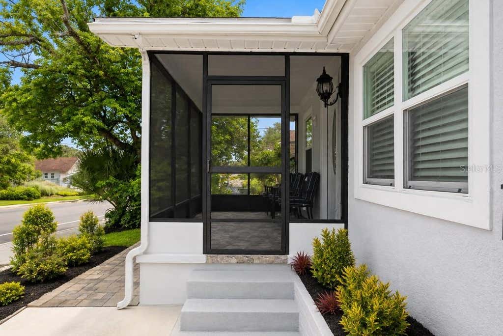 Photo of 8912 N 40th Street, Tampa, FL 33604 (MLS # TB8542866)