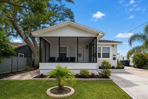 Photo of 8912 N 40th Street, Tampa, FL 33604 (MLS # TB8542866)