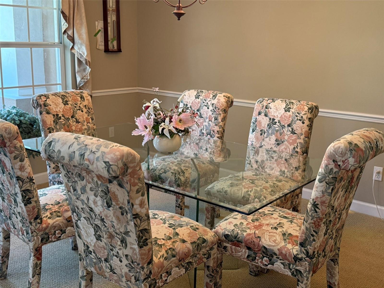 10484 WISCANE AVENUE