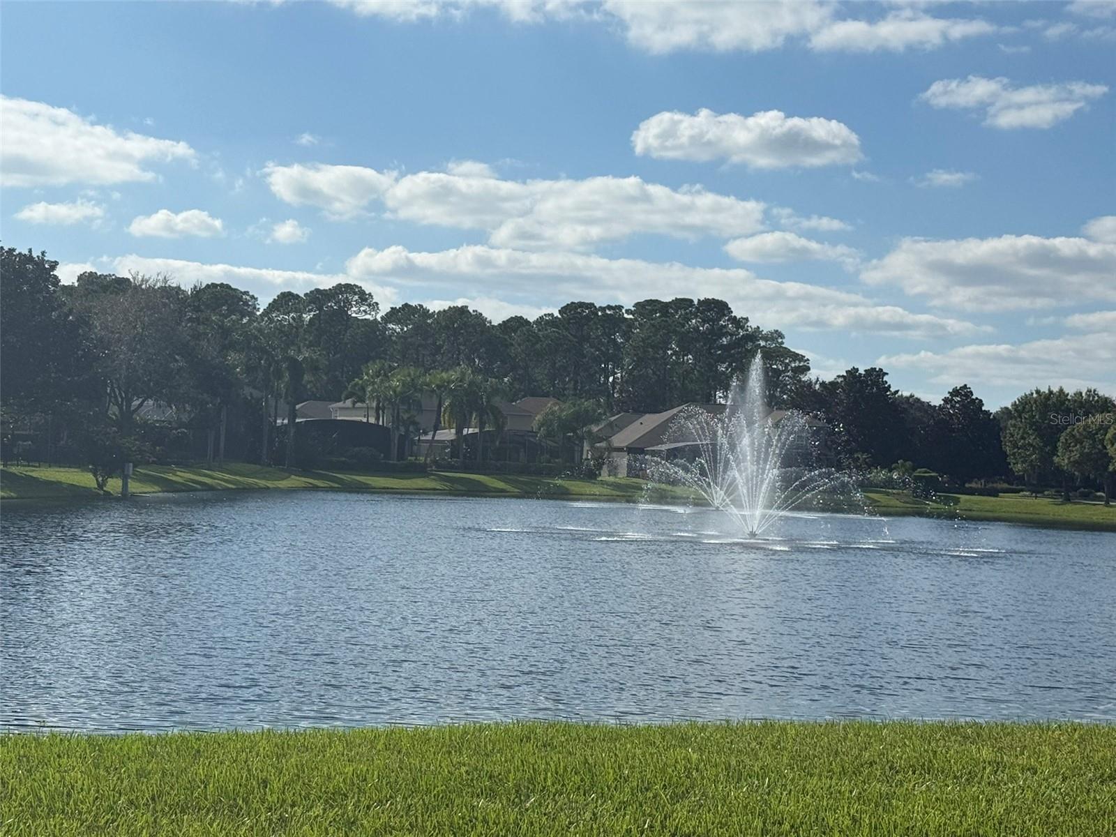 LAKE SHEEN RESERVE PH 01 48 43 - Residential