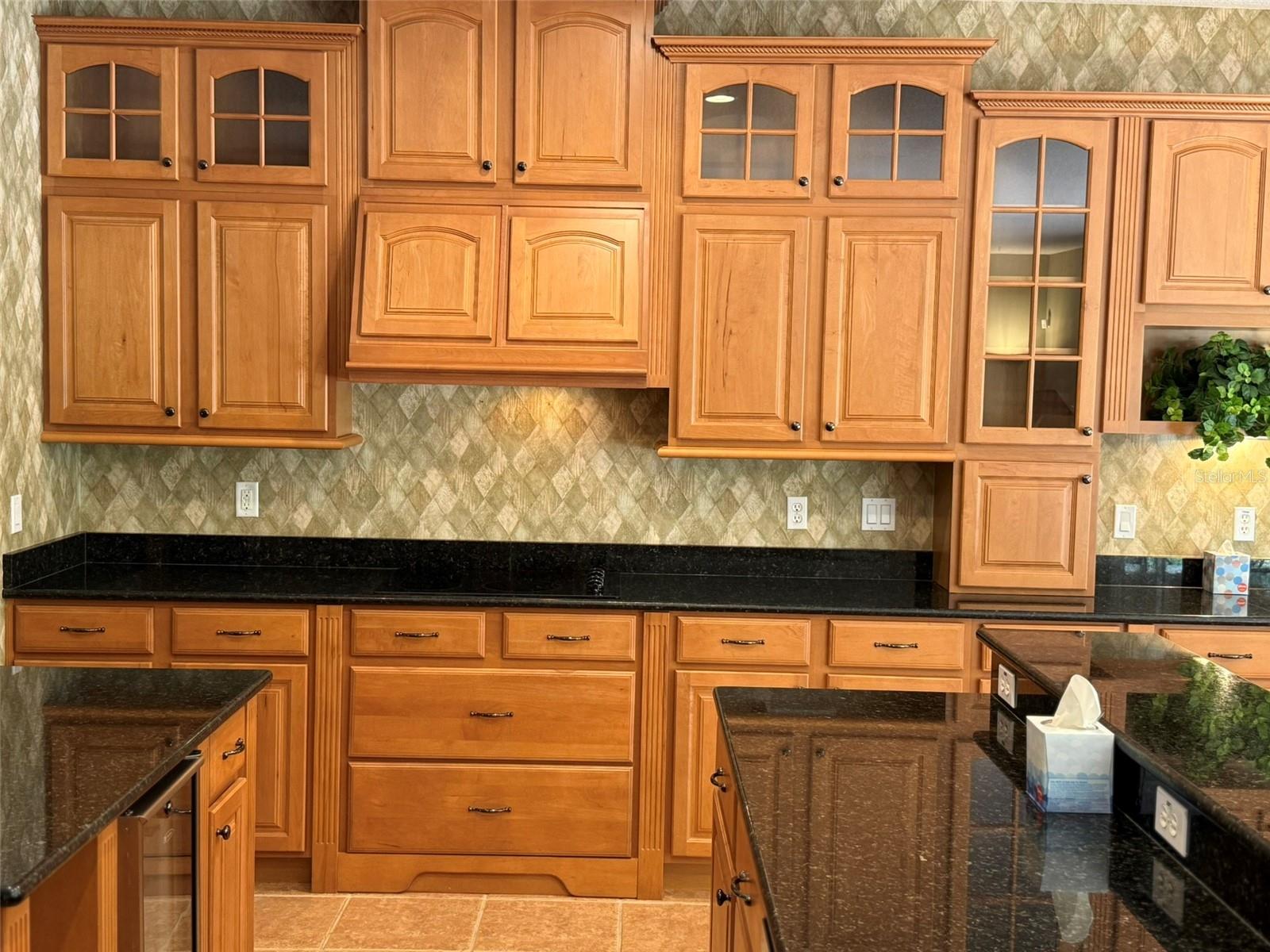 LAKE SHEEN RESERVE PH 01 48 43 - Residential