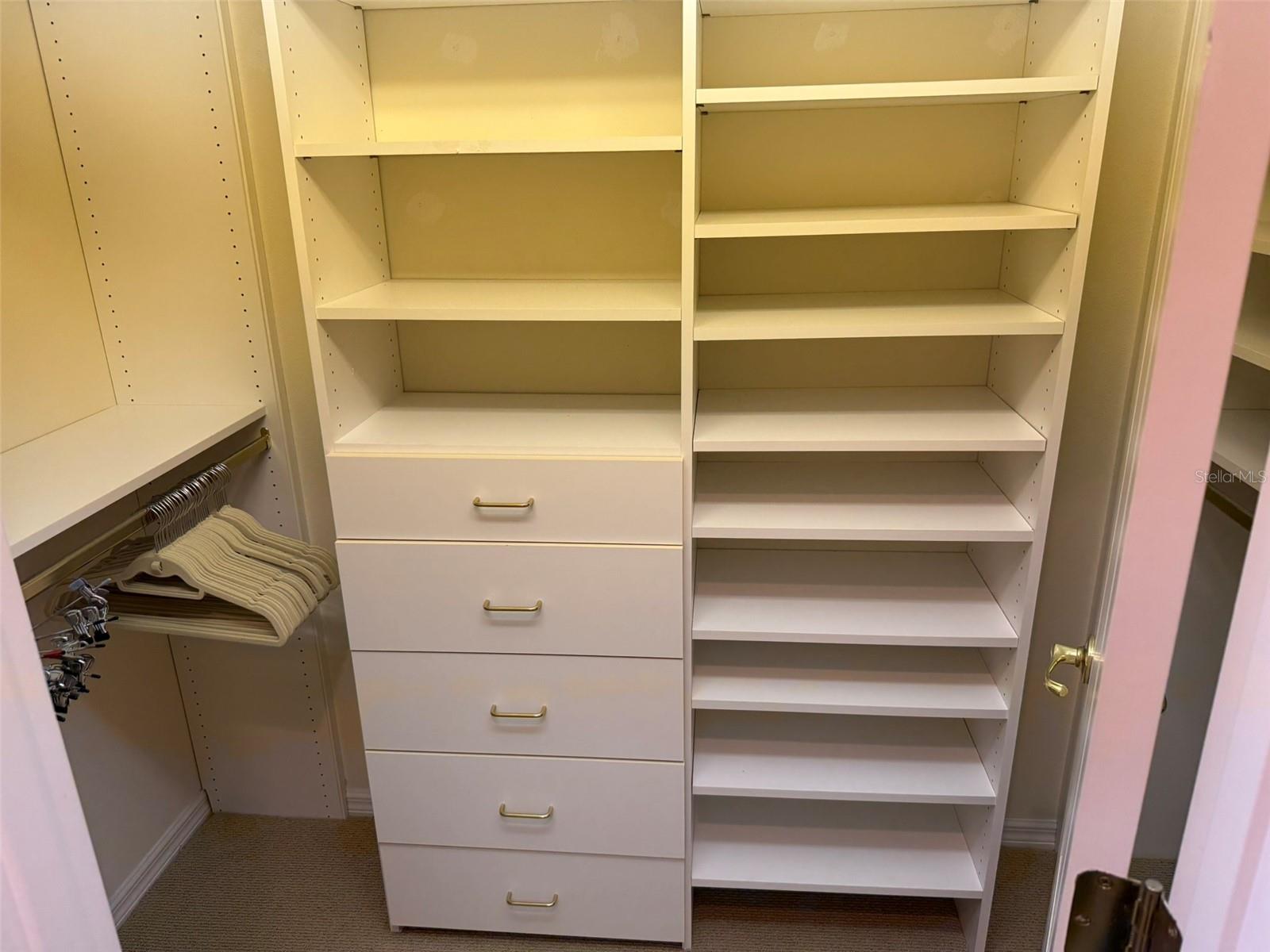 LAKE SHEEN RESERVE PH 01 48 43 - Residential